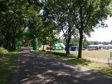 Sfeerbeelden 2015 - 018.jpg